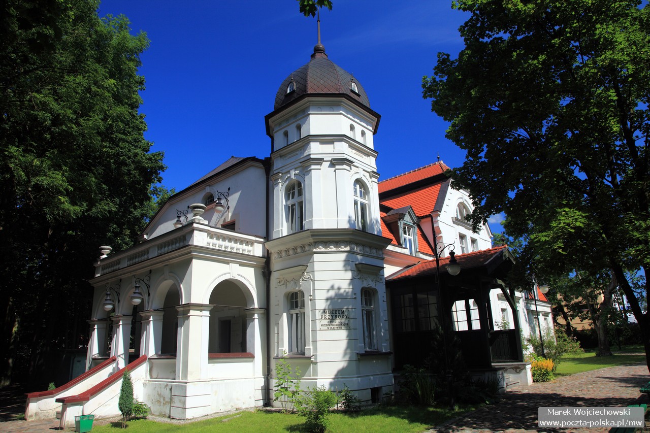 Olsztyn